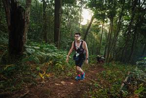 BIB: 
                            <button type="button" onclick="openModal(22432033)" class="btn btn-primary btn-sm float-right btn-popup" data-toggle="modal" data-target=".modal-high-quality">
                        <i class="fas fa-shopping-cart"></i> Add to Cart
                    </button>
                                            <button type="button" onclick="isThisMe(22432033, true)" class="btn btn-success btn-sm float-right btn-popup btn-isme hidden" data-toggle="tooltip" data-placement="bottom" title="นี่คือรูปของคุณใช่ไหม คลิกที่นี่เพื่อเอาเข้าอัลบั้ม">
                        <i class="fas fa-plus"></i> Add to album
                    </button>
                    <button type="button" onclick="isThisMe(22432033, false)" class="btn btn-warning btn-sm float-right btn-popup btn-isnotme hidden">
                        <i class="fas fa-ban"></i> Remove from album
                    </button>